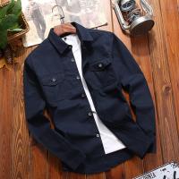 cms/erpbt/backend/web/uploads/erp/collection/images/Men Clothes/WangJi/EN0128049/img_b/EN0128049_img_b_4